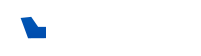 Logo - Loty Wrocław Kreta